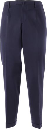 BRIGLIA 1949 Trousers