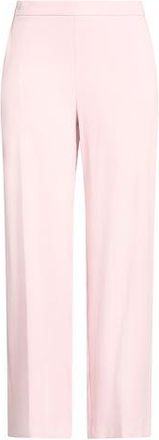 Clips BOTTOMWEAR - Trousers on YOOX.COM