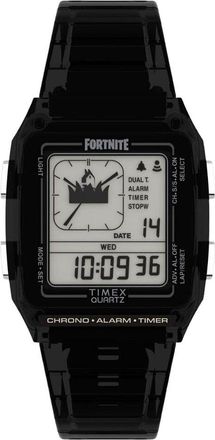 Timex Mens Fortnite Watch