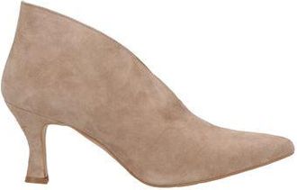 Bali&egrave; SCHUHE - Stiefeletten auf YOOX.COM