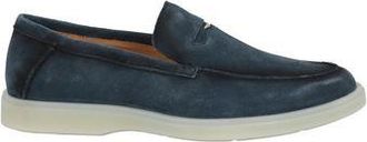 Alberto Guardiani FOOTWEAR - Loafers sur YOOX.COM
