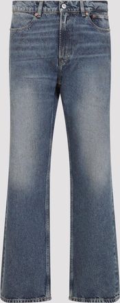 Our Legacy Onze Legacy Carlson Cut-jeans