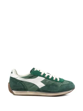 Diadora Trainers Heritage Equipe Vela Sw