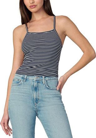 Joe's Joes Jeans The Everyday Tank Top