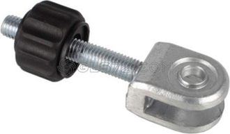 Sigma Complete Adjustable Support Screw 20a Para Azulejo Cortador 4a