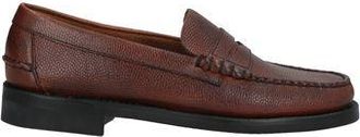 Sebago SCHUHE - Mokassins auf YOOX.COM