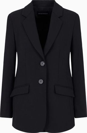 Emporio Armani Jackets