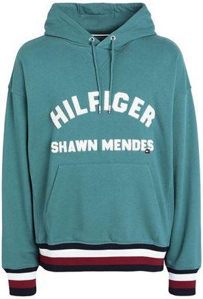 Tommy Hilfiger THxSM HOODIE