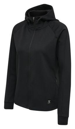 Hummel hmlESSI ZIP HOODIE