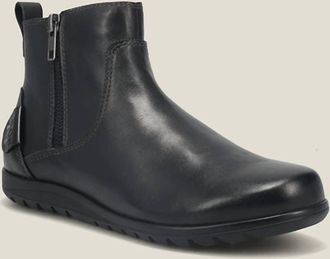 Taos Womens Select Boot In Black