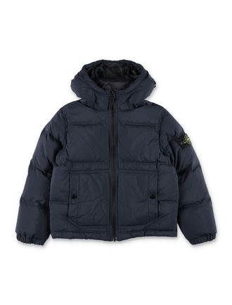 Stone Island Cappotti Stone Island