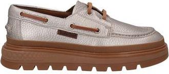 Timberland FOOTWEAR - Loafers sur YOOX.COM
