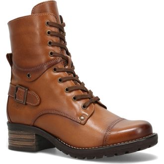 Taos Crave Boot in Tan at Nordstrom, Size 8-8.5Us