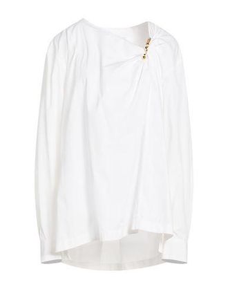 Dries Van Noten Tops