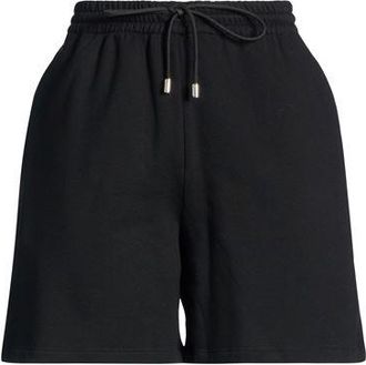 Semicouture PARTES DE ABAJO - Pantalones cortos y bermudas en YOOX.COM