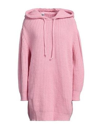 Moschino MAGLIERIA - Pullover su YOOX.COM