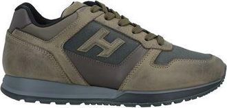 Hogan FOOTWEAR - Trainers sur YOOX.COM