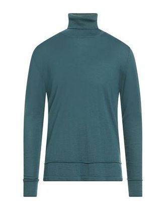 Messagerie PATRIZIO PISCAGLIA