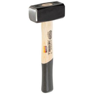 Picard Mazo Mango Madera 2000g Picard