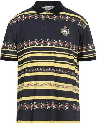 Johnny Lambs CAMISETAS Y TOPS - Polos en YOOX.COM