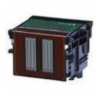 CANON Ipf-605 Cabezal Pf-03