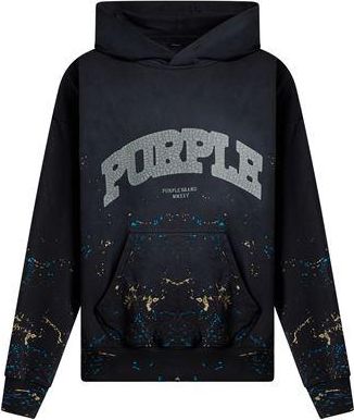 Purple TOPWEAR - Sweatshirts on YOOX.COM