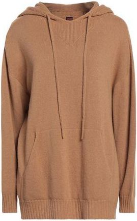 Stefanel PRENDAS DE PUNTO - Pullover en YOOX.COM
