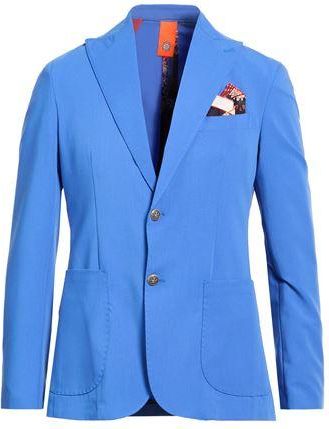 Bharnaba SUITS and CO-ORDS - Blazers on YOOX.COM