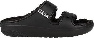 Crocs CALZADO - Sandalias con cierre en YOOX.COM