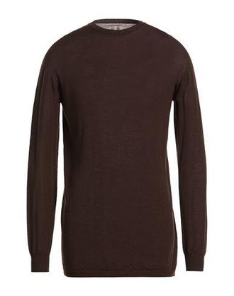 Rick Owens KNITWEAR - Jumpers on YOOX.COM