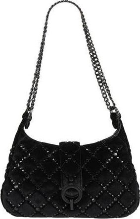 Sandro BAGS - Shoulder bags on YOOX.COM
