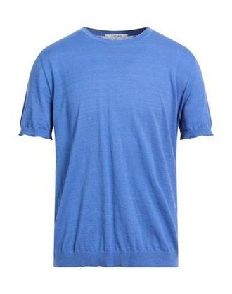 KANGRA STRICKWAREN - Pullover auf YOOX.COM