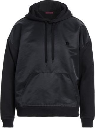 Valentino Garavani PINK PP COLLECTION