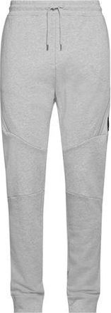 C.P. Company BOTTOMWEAR - Pantaloni su YOOX.COM