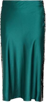 Vivance BOTTOMWEAR - Midi skirts on YOOX.COM