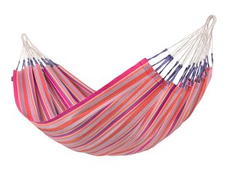 Schubiger M&ouml;bel H&auml;ngematte Modesta