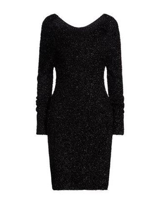 Suoli DRESSES - Mini dresses sur YOOX.COM