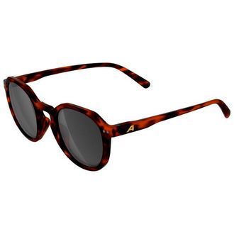 Alpina Sneek 2.0 S3 Sonnenbrille - Unisex | wei&szlig;