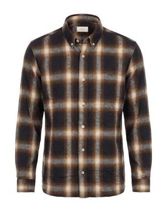 Altea TOPWEAR - Camicie su YOOX.COM