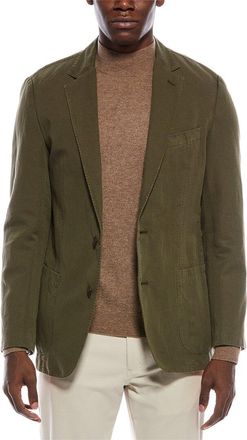 J.McLaughlin J.Mclaughlin Lisbon Jacket