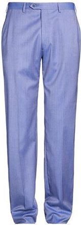 Brioni HOSEN & RÖCKE - Hosen auf YOOX.COM