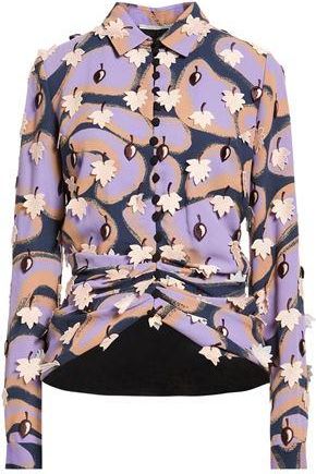 Marco De Vincenzo TOPS - Tops auf YOOX.COM