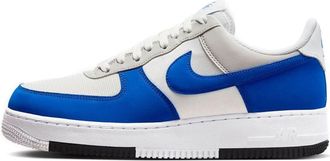 Nike Air Force 1 Low Time Warp FJ5471-121