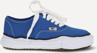 Miharayasuhiro Sneakers in cotone Unisex 45