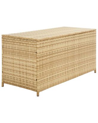 Safavieh Oliveira Outdoor Cushion Box