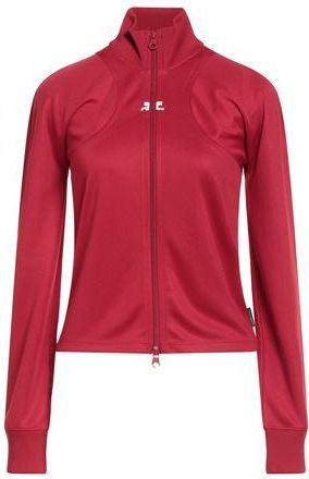 Courrèges Sweatshirts