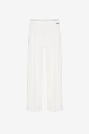 Cambio Hose mit geradem Bein Cameron