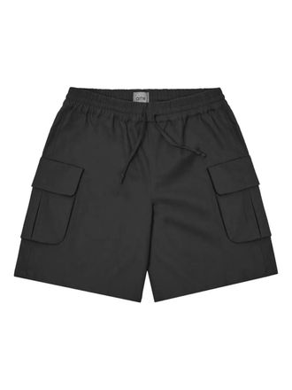 Arte Linen Cargo Short