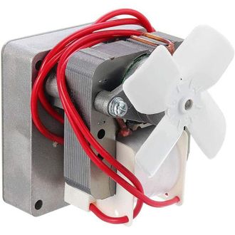 OEM Repuestos Para Motor De Sinf&iacute;n, Motor De Barbacoa, Accesorios Para Parrilla Traeger Modelos De Barbacoa De Pellets De Madera Pitboss Smoker, 2.0 Rpm -