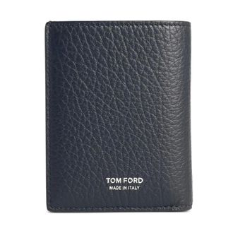 Tom Ford Hombre, Accesorios, Negro, Talla: ONE Size